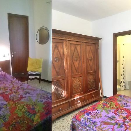 Borgo Antico Lodge Казарца Лигуре Екстериор снимка